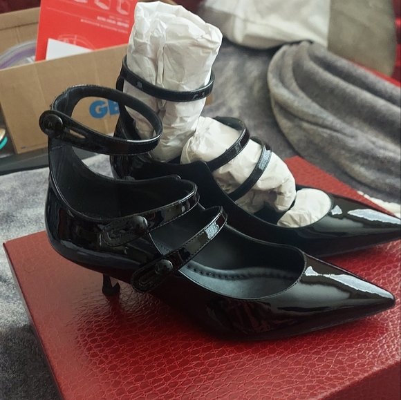 Tamara Mellon - Picture 2 of 7